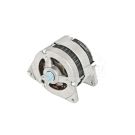 Alternator SMF-3581 62/920-108-81-35