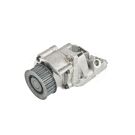 POMPA OLEJU,F4L1011/E 21/90-217?