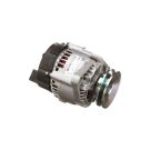 Alternator 85A