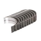 Panewki  główne  R2 W-50