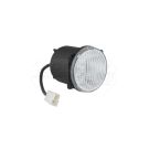 Lampa robocza H3