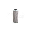 Filtr hydrauliczny HIFI FILTER SH 57153