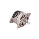 Alternator 62/920-264 14V - 200A