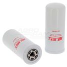Filtr hydrauliczny HIFI FILTER SH 66143