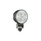 Lampa robocza LED 1500Lm