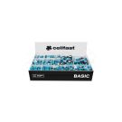 Display BOX BASIC Cellfast 10-900DB-BS