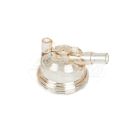 Kolektor 150ml korpus dolny