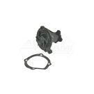 Pompa wody 45/130-247 40/130-383 , 45/130-247 JCB , Leyland , 4.98NT - Leyland (BMC