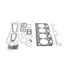 Zestaw uszczelek głowicy,30/71-90  PL.