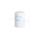 Filtr hydrauliczny HIFI FILTER SH 76855