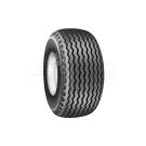 Koło kpl.(obr.Pro. WZM.13x15,5) RIB 900