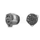 Alternator 62/920-180  mahle / iskra  14v 150a