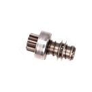 Zespół sprzegajacy HC-CARGO 2006209022, 130415