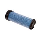 Filtr powietrza HIFI FILTER SA 16423