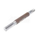 Wał targańca 5055020160