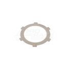 Przekładka tarczy CNH 