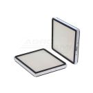 Filtr kabinowy HIFI FILTER SC 90251