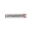 Wiertło do betonu SDS  20,00mmx210mm