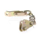 Łancuch stabilizatora