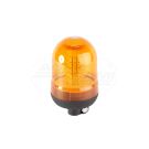 Lampa błyskowa LED ALR0014