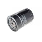 Filtr Oleju Pp82 Sędziszów