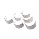 Kpl. panewek głównych N-1,00