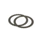 Przekładka skrzyni CNH