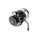 Alternator MTZ 80A z przewodem Expom Kwidzyn