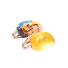 Pas transportowy 1,5 tony 4 MB