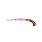 PIŁA OGRODOWA UNIWERSALNA 270MM TEGER