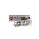 Pasta do regeneracji reflektorów i kloszy