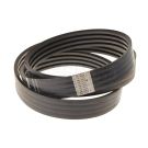 Pasek 4HB 3760 AGRO-BELTS