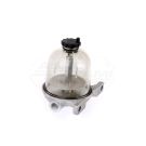 Separator Wody Fs04-00.00/1 Sędziszów