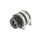 Alternator HC-CARGO 3611577M91, LEA0111, 110179