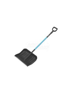 Łopata do śniegu CELLPRO&trade; (1400 mm)