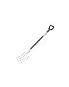 Widły gospodarcze długie ENERGO 136 cm Cellfast