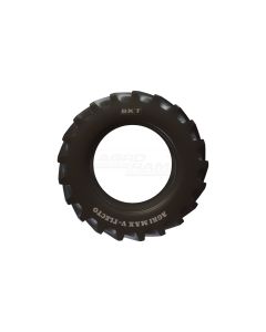 Opona BKT AGRIMAX V-FLECTO NRO E