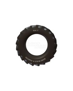 Opona BKT AGRIMAX V-FLECTO CFO E