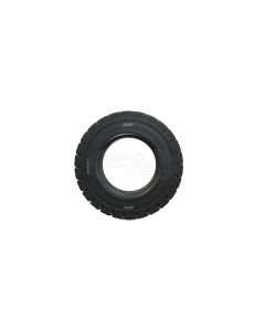 Opona BKT AGRIMAX PROHARVEST SB E