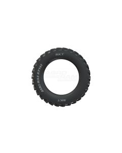 Opona BKT AGRIMAX RT 945 TL