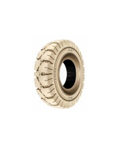 Opona BKT MAGLIFT LIP NIEBRUDZĄCA