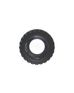 Opona BKT EARTHMAX SR53 L-5** CR