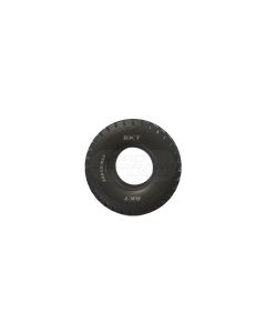  Opona BKT EARTHMAX SR331 E