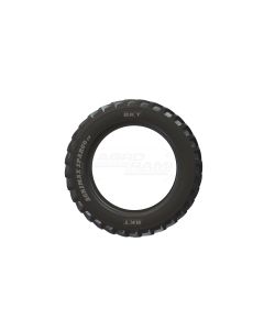 Opona BKT Agrimax Spargo SB E 380/95R38 VF (165D)