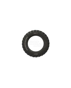 Opona BKT AGRIMAX SPARGO E TL 380/90R50 VF (175D) BKT