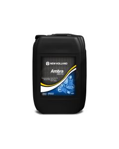 Olej MULTI G 10W-30 Ambra 20 L 76176RH1EU AMBRA