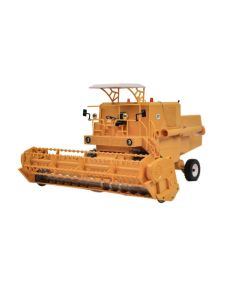 Kombajn Bizon Z-056 wersja manualna 1:16