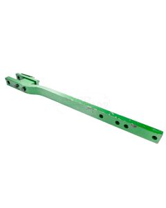 Listwa zaczepu dolnego John Deere L114953
