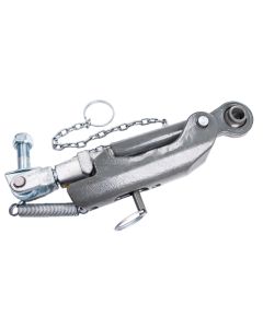 Stabilizator boczny Massey Ferguson 3791642M1