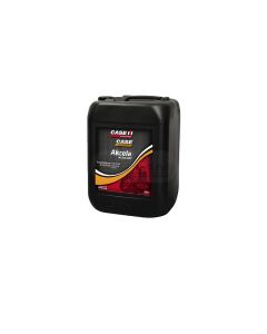 Olej NEXPLORE Akcela 20 L 74527RH1EU AKCELA